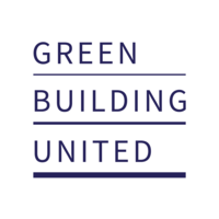Green Guilding United